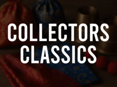 COLLECTORS CLASSICS