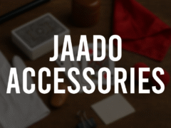 JAADO ACCESSORIES